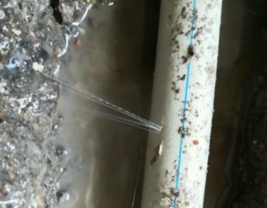 成武测漏水哪家好